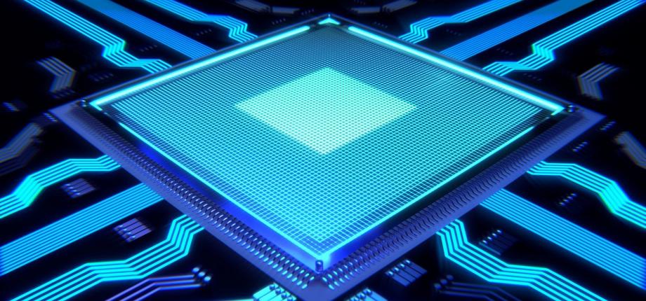 Major - Formal Methods and Foundations of Cyber-Physical Systems (CPS)