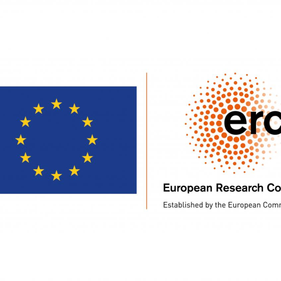 Three IP Paris researchers awarded ERC Starting Grants