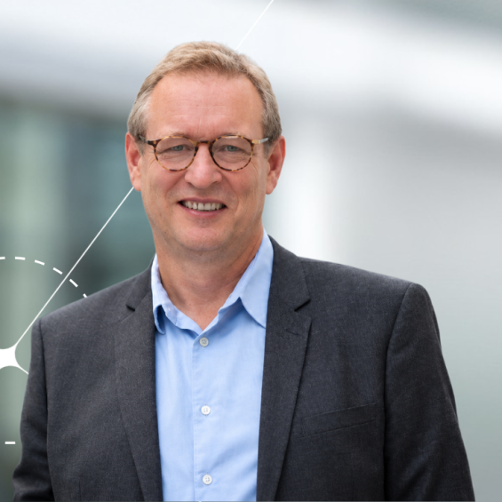 Vincent Jolys Appointed Director General of Services of Institut Polytechnique de Paris