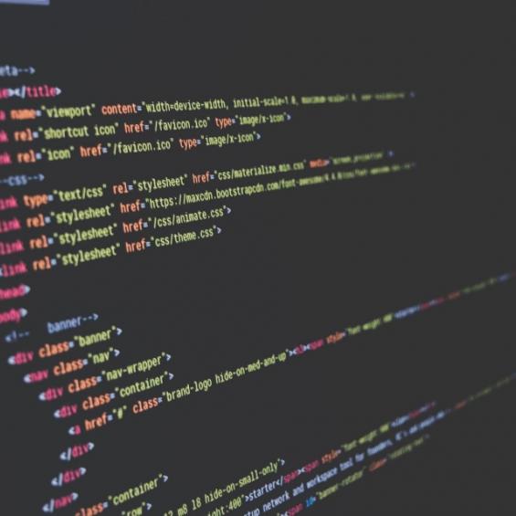 Major - Foundations of Computer Science (MPRI)
